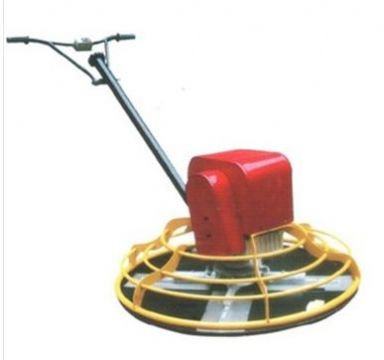 點(diǎn)擊查看詳細(xì)信息<br>標(biāo)題：電動(dòng)機(jī)光機(jī) 閱讀次數(shù)：1880