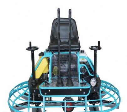 點(diǎn)擊查看詳細(xì)信息<br>標(biāo)題：新型駕駛型抹光機(jī) 閱讀次數(shù)：1945