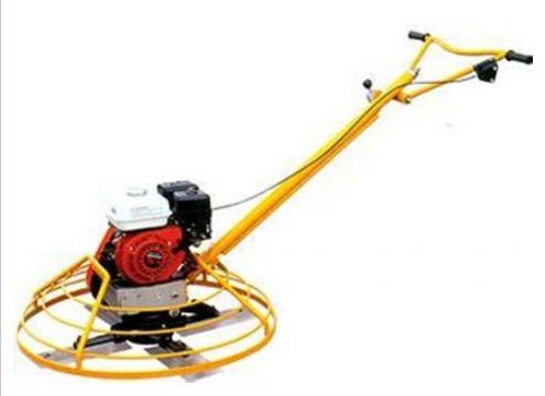 點(diǎn)擊查看詳細(xì)信息<br>標(biāo)題：90汽油抹光機(jī) 閱讀次數(shù)：1902