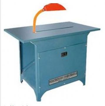 點擊查看詳細信息<br>標(biāo)題：400木工鋸 閱讀次數(shù)：1757