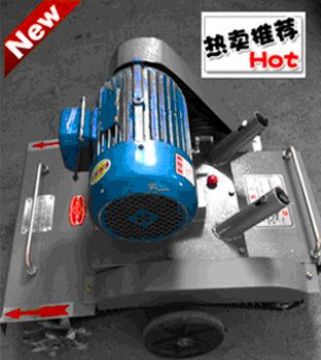 點擊查看詳細信息<br>標(biāo)題：清灰劑  閱讀次數(shù)：1874