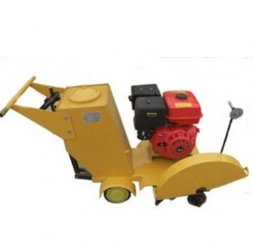 點(diǎn)擊查看詳細(xì)信息<br>標(biāo)題：高質(zhì)量汽油型混凝土切割機(jī) 閱讀次數(shù)：2262