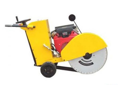 點擊查看詳細信息<br>標題：電動路面切割機 閱讀次數(shù)：1728