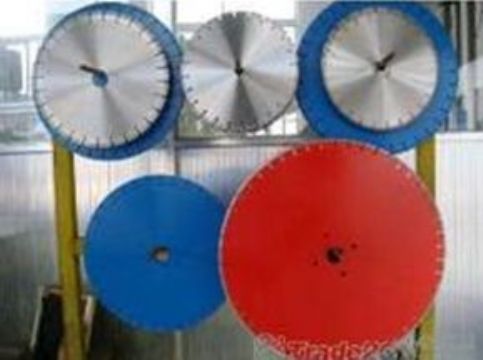 點(diǎn)擊查看詳細(xì)信息<br>標(biāo)題：馬路刻紋機(jī)用刻文片 閱讀次數(shù)：1810