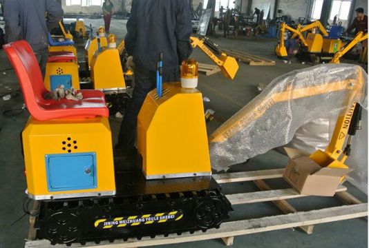 點(diǎn)擊查看詳細(xì)信息<br>標(biāo)題：兒童挖掘機(jī)全國銷售領(lǐng)先 閱讀次數(shù)：2503