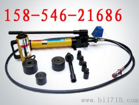 點擊查看詳細信息<br>標題：錨桿拉拔儀  錨桿拉拔儀價格  錨桿拉力計  錨桿拉拔儀銷售領先400-0537-083  0537-3207719 閱讀次數：2483