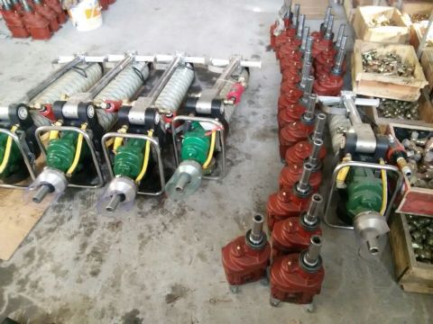 點(diǎn)擊查看詳細(xì)信息<br>標(biāo)題：山銀廠家實(shí)拍現(xiàn)場   15854621686  0537-3202711 閱讀次數(shù)：2061