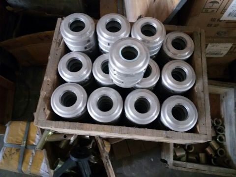 點(diǎn)擊查看詳細(xì)信息<br>標(biāo)題：山銀廠家配件展示 閱讀次數(shù)：2001