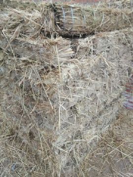 點(diǎn)擊查看詳細(xì)信息<br>標(biāo)題：鐵路專用草支墊設(shè)備、草棒15854621686 閱讀次數(shù)：2070