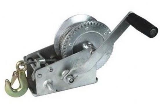 點(diǎn)擊查看詳細(xì)信息<br>標(biāo)題：手動(dòng)卷?yè)P(yáng)機(jī)哪里有賣(mài)的質(zhì)量好價(jià)格低15854621686 閱讀次數(shù)：2843