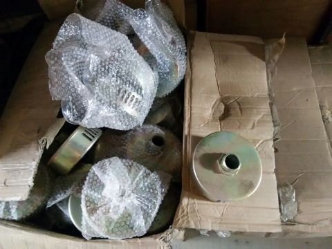 點擊查看詳細信息<br>標題：現(xiàn)場采拍支護設(shè)備15898635797 閱讀次數(shù)：2323