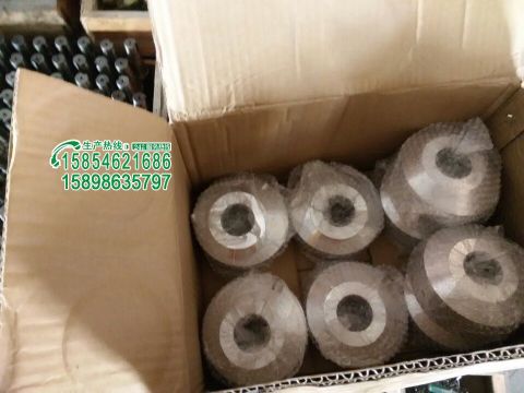 點(diǎn)擊查看詳細(xì)信息<br>標(biāo)題：錨桿鉆機(jī)配件大全現(xiàn)貨供應(yīng)，量大從優(yōu) 閱讀次數(shù)：2025