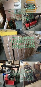 點(diǎn)擊查看詳細(xì)信息<br>標(biāo)題：氣動泵大全 閱讀次數(shù)：2058