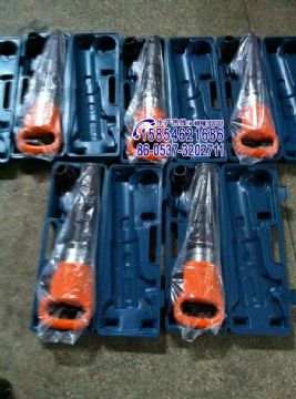 點(diǎn)擊查看詳細(xì)信息<br>標(biāo)題：風(fēng)鎬G10、G15、G11、G20G47 閱讀次數(shù)：48197