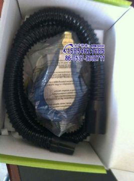 點(diǎn)擊查看詳細(xì)信息<br>標(biāo)題：磨光機(jī)15854621686 閱讀次數(shù)：2319