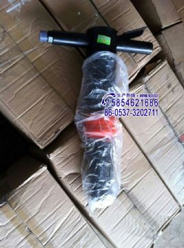 點(diǎn)擊查看詳細(xì)信息<br>標(biāo)題：G20風(fēng)鎬氣鎬 閱讀次數(shù)：2251