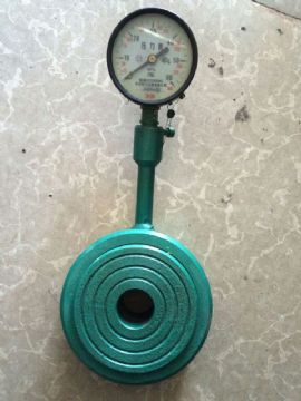 點(diǎn)擊查看詳細(xì)信息<br>標(biāo)題：10t測(cè)力計(jì) 閱讀次數(shù)：2200