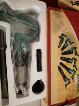 點擊查看詳細信息<br>標題：c6b氣鏟 閱讀次數(shù)：2380