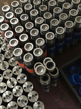 點擊查看詳細信息<br>標題：G10風鎬配件 閱讀次數(shù)：2206