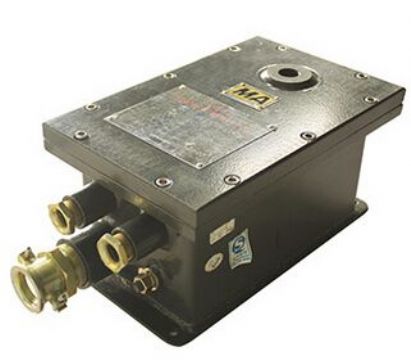 點擊查看詳細信息<br>標題：直流穩(wěn)壓電源 閱讀次數(shù)：1979