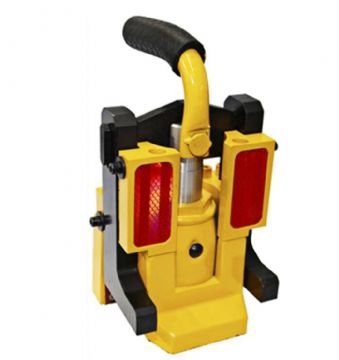 點(diǎn)擊查看詳細(xì)信息<br>標(biāo)題：高鐵液壓起道器,液壓起道器，液壓雙頭內(nèi)燃螺栓扳手 閱讀次數(shù)：2658