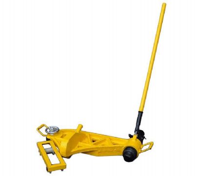 點擊查看詳細信息<br>標題：YZG-800型液壓直軌器 YZG-800型液壓直軌器廠家直銷 閱讀次數(shù)：2290