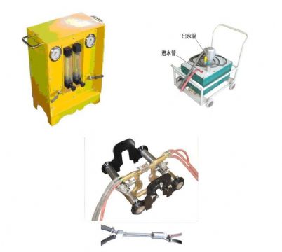 點(diǎn)擊查看詳細(xì)信息<br>標(biāo)題：ZH-60 II 正火設(shè)備 ZH-60 II 正火設(shè)備生產(chǎn)廠家 正火設(shè)備 閱讀次數(shù)：3045