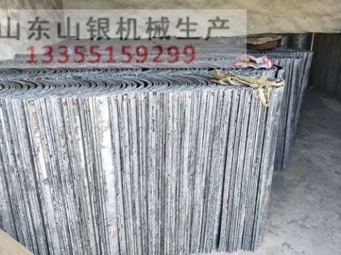 點(diǎn)擊查看詳細(xì)信息<br>標(biāo)題：優(yōu)質(zhì)礦用溜槽批發(fā) 閱讀次數(shù)：2635