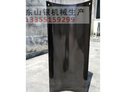 點(diǎn)擊查看詳細(xì)信息<br>標(biāo)題：煤礦井下溜槽都有哪幾類 閱讀次數(shù)：2774