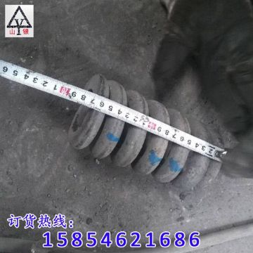 點(diǎn)擊查看詳細(xì)信息<br>標(biāo)題：礦車配件 閱讀次數(shù)：1997