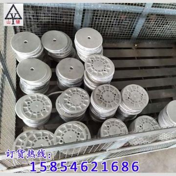 點(diǎn)擊查看詳細(xì)信息<br>標(biāo)題：氣動(dòng)隔膜泵 閱讀次數(shù)：1635