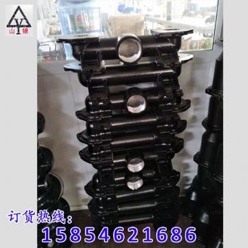 點擊查看詳細信息<br>標題：隔膜泵,隔膜泵,氣動隔膜泵 閱讀次數(shù)：1654