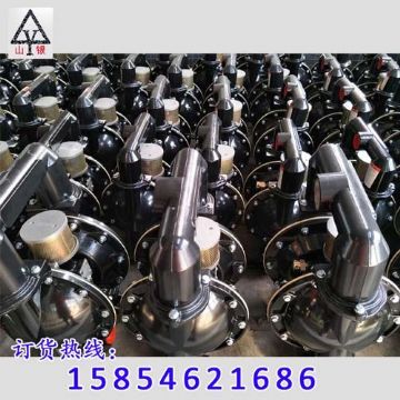 點擊查看詳細信息<br>標題：氣動隔膜泵批發(fā) 閱讀次數(shù)：2034