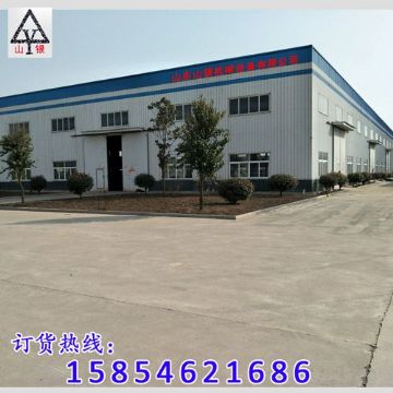 點擊查看詳細信息<br>標題：氣動隔膜泵 閱讀次數(shù)：1884