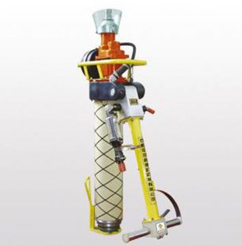 點擊查看詳細信息<br>標題：錨桿鉆機配件 錨桿鉆機價格 閱讀次數(shù)：1377