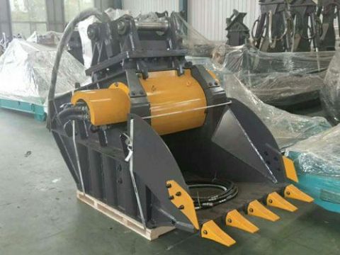 點(diǎn)擊查看詳細(xì)信息<br>標(biāo)題：粉碎斗 閱讀次數(shù)：2598