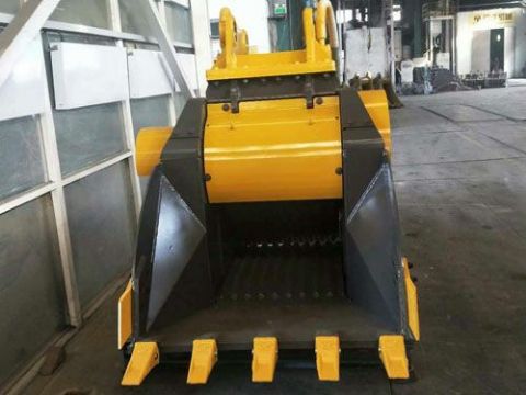 點(diǎn)擊查看詳細(xì)信息<br>標(biāo)題：夾木器 閱讀次數(shù)：2847