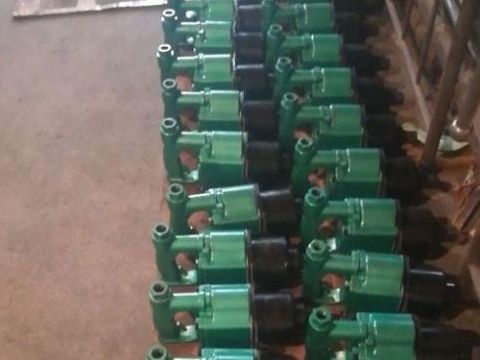 點(diǎn)擊查看詳細(xì)信息<br>標(biāo)題：氣板機(jī) 閱讀次數(shù)：2304