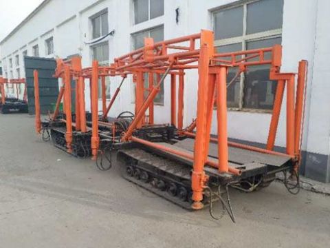 點(diǎn)擊查看詳細(xì)信息<br>標(biāo)題：鉆機(jī) 閱讀次數(shù)：2194