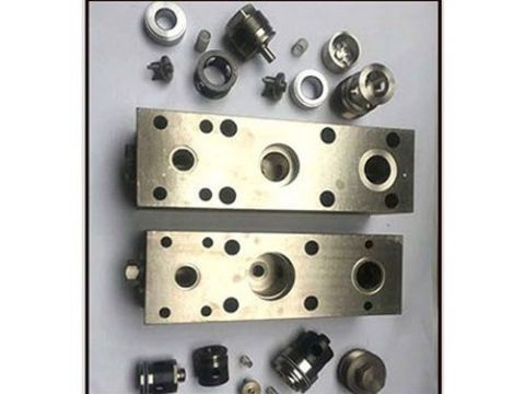 點擊查看詳細信息<br>標(biāo)題：乳化泵配件 閱讀次數(shù)：2373