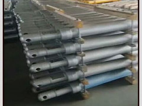 點(diǎn)擊查看詳細(xì)信息<br>標(biāo)題：液壓支柱 閱讀次數(shù)：2460