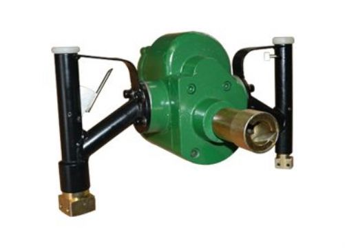 點擊查看詳細(xì)信息<br>標(biāo)題：ZQS-50/2.6S 氣動手持式鉆機 閱讀次數(shù)：1525