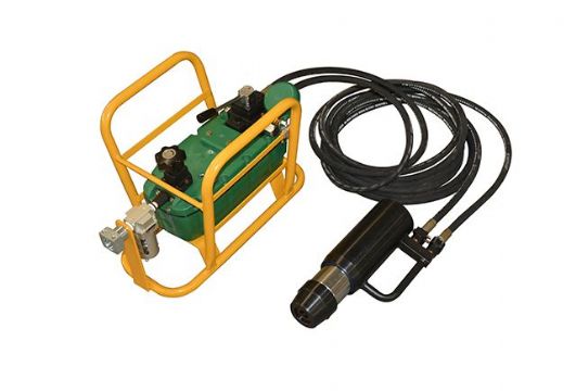 點(diǎn)擊查看詳細(xì)信息<br>標(biāo)題：MS18-200/63礦用錨索張拉機(jī)具 閱讀次數(shù)：1382