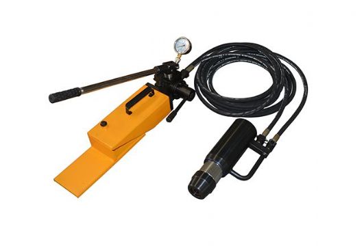 點(diǎn)擊查看詳細(xì)信息<br>標(biāo)題：MQ18-400/40礦用錨索張拉機(jī)具 閱讀次數(shù)：1321