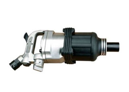 點擊查看詳細信息<br>標題：JQSH-600氣動手持式錨桿螺母安裝器 閱讀次數：1768