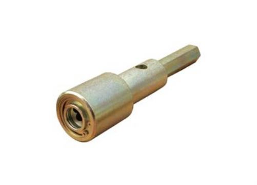 點(diǎn)擊查看詳細(xì)信息<br>標(biāo)題：錨索攪拌器 閱讀次數(shù)：1933