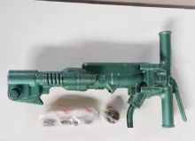 點(diǎn)擊查看詳細(xì)信息<br>標(biāo)題：B47鑿巖機(jī) 閱讀次數(shù)：1600