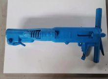 點(diǎn)擊查看詳細(xì)信息<br>標(biāo)題：B87鑿巖機(jī) 閱讀次數(shù)：1366