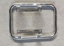 點(diǎn)擊查看詳細(xì)信息<br>標(biāo)題：氣動(dòng)錨桿鉆機(jī) 護(hù)圈 閱讀次數(shù)：1449