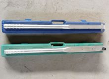 點擊查看詳細信息<br>標題：100-1000扭力扳手 閱讀次數(shù)：1694